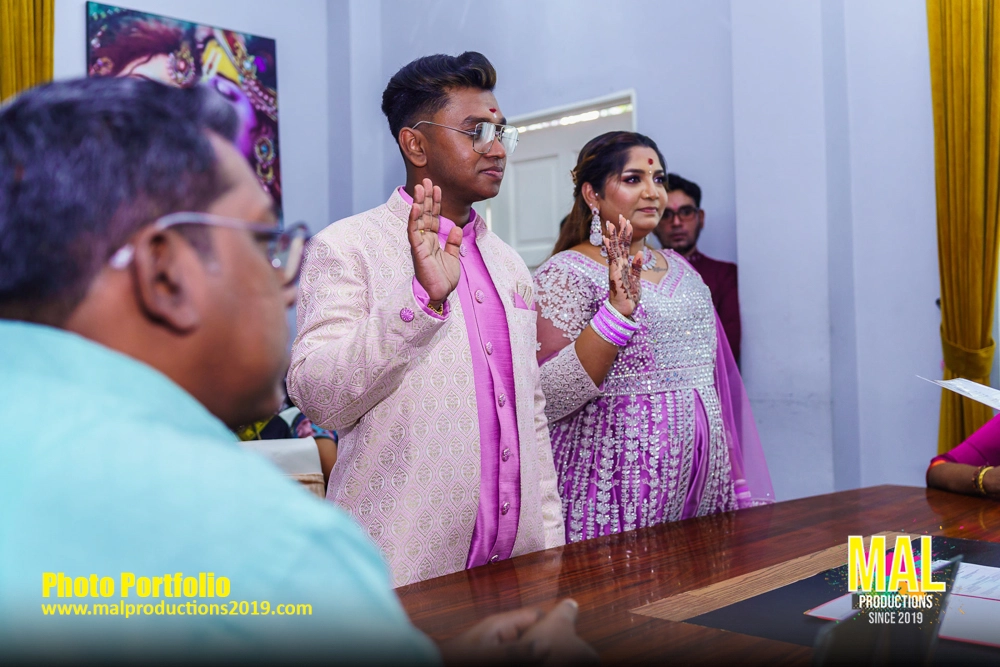 Register Of Marriage ROM Photography PortfolioKuala Lumpur MAL 2019 -5.webp